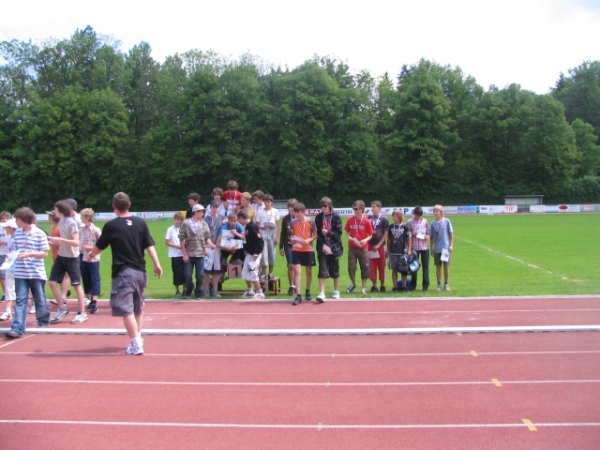 Fotogalerie ZŠ Blatenská