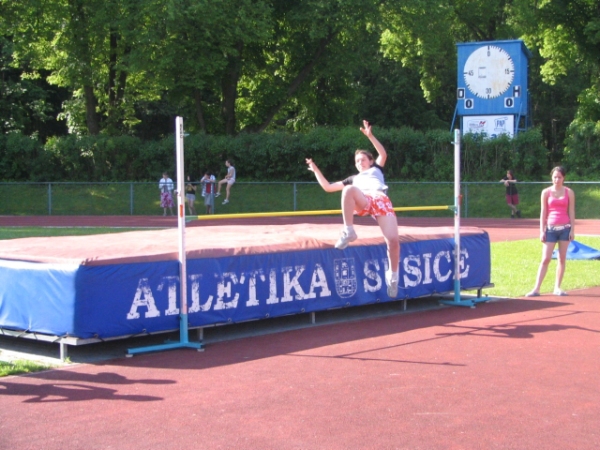Fotogalerie ZŠ Blatenská
