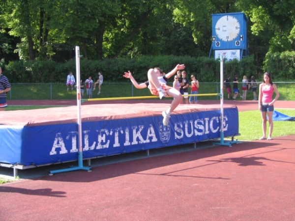 Fotogalerie ZŠ Blatenská