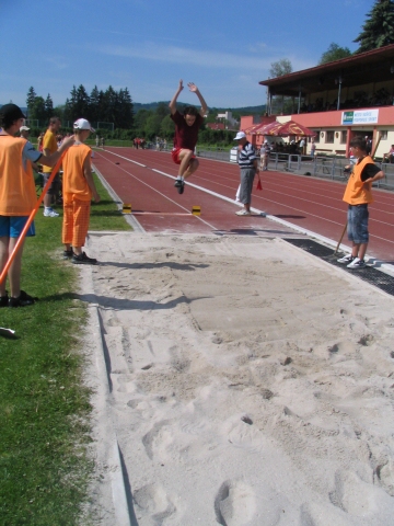 Fotogalerie ZŠ Blatenská