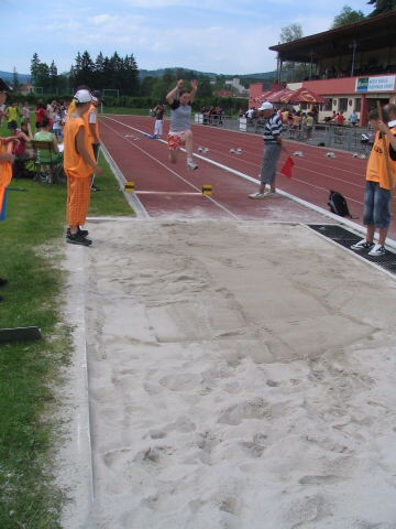 Fotogalerie ZŠ Blatenská