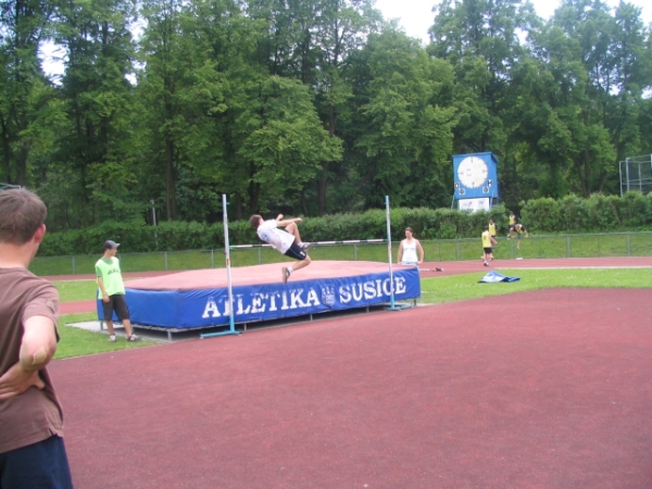 Fotogalerie ZŠ Blatenská