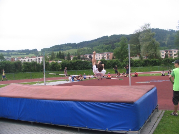Fotogalerie ZŠ Blatenská