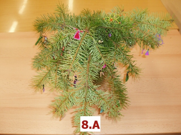 Fotogalerie ZŠ Blatenská
