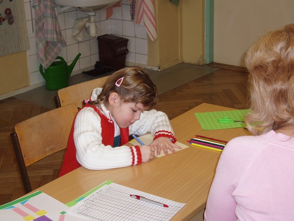 Fotogalerie ZŠ Blatenská