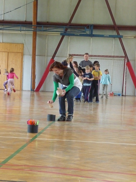 Fotogalerie ZŠ Blatenská
