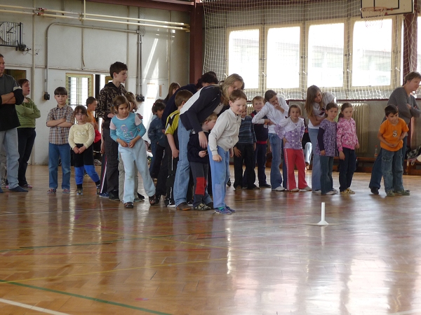 Fotogalerie ZŠ Blatenská