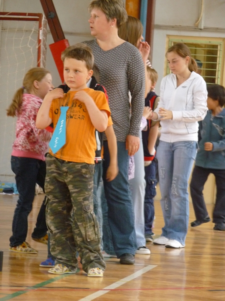 Fotogalerie ZŠ Blatenská