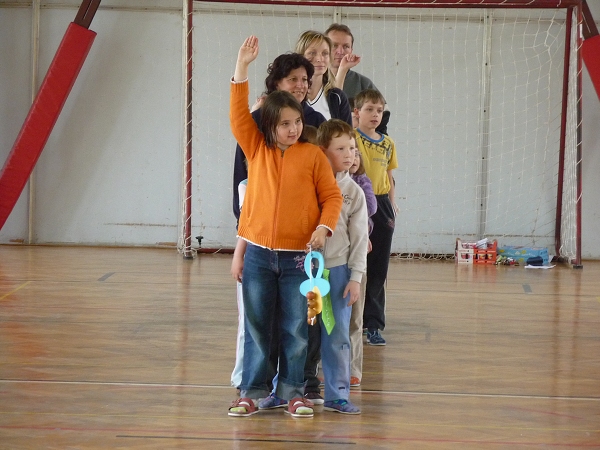 Fotogalerie ZŠ Blatenská