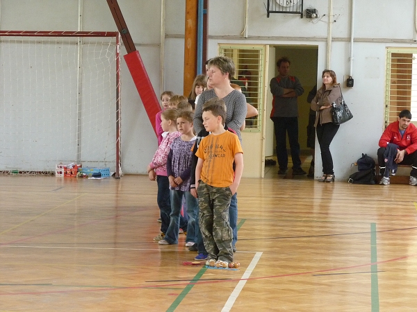 Fotogalerie ZŠ Blatenská