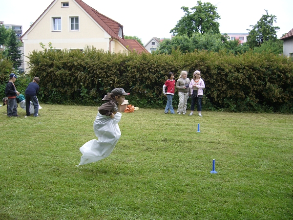 Fotogalerie ZŠ Blatenská