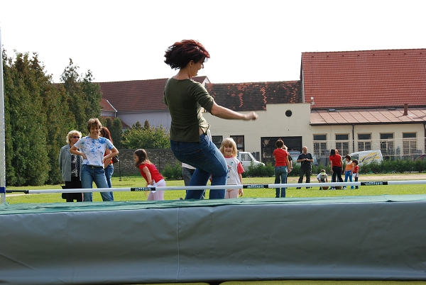 Fotogalerie ZŠ Blatenská