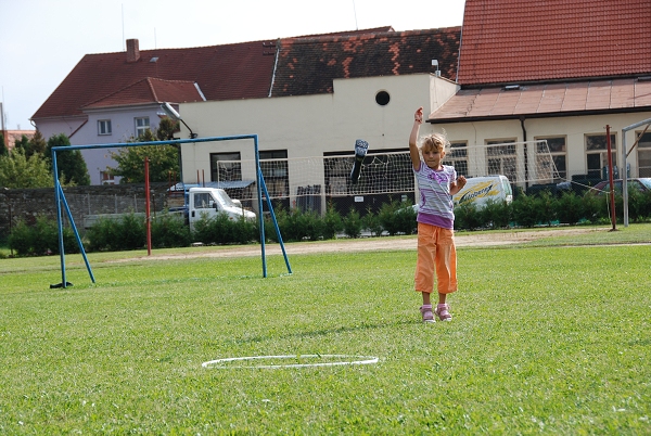 Fotogalerie ZŠ Blatenská