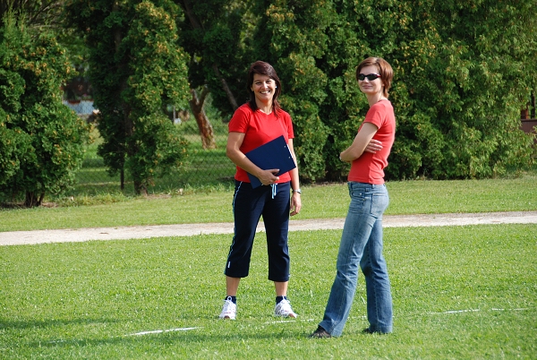 Fotogalerie ZŠ Blatenská