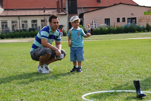 Fotogalerie ZŠ Blatenská