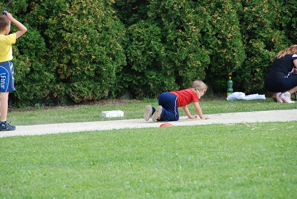 Fotogalerie ZŠ Blatenská