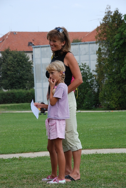 Fotogalerie ZŠ Blatenská