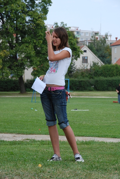 Fotogalerie ZŠ Blatenská