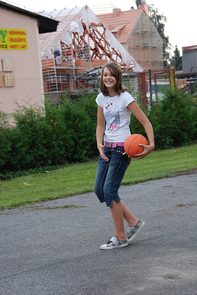 Fotogalerie ZŠ Blatenská