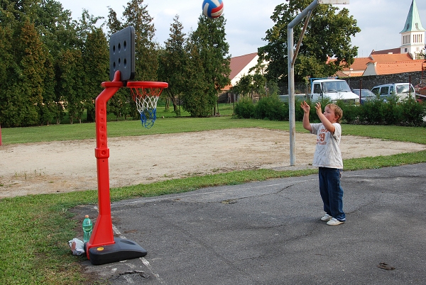 Fotogalerie ZŠ Blatenská