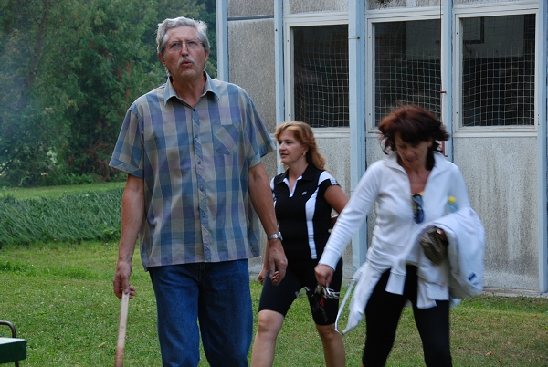 Fotogalerie ZŠ Blatenská