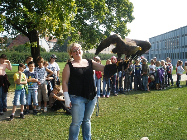 Fotogalerie ZŠ Blatenská