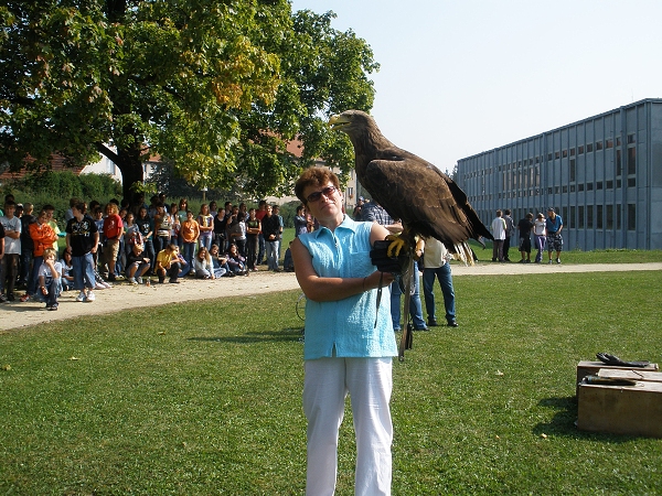 Fotogalerie ZŠ Blatenská