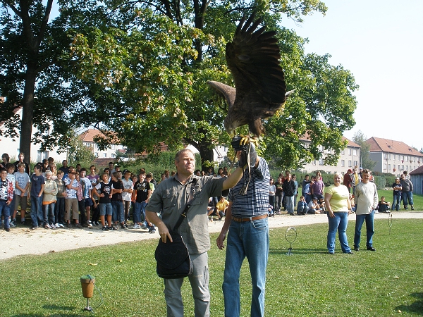 Fotogalerie ZŠ Blatenská