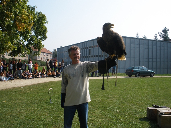 Fotogalerie ZŠ Blatenská
