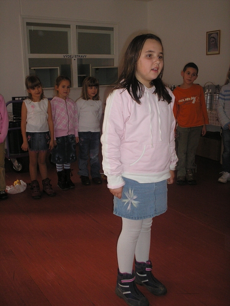 Fotogalerie ZŠ Blatenská