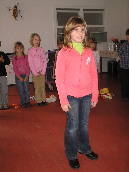 Fotogalerie ZŠ Blatenská