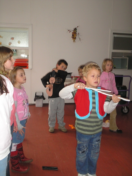 Fotogalerie ZŠ Blatenská