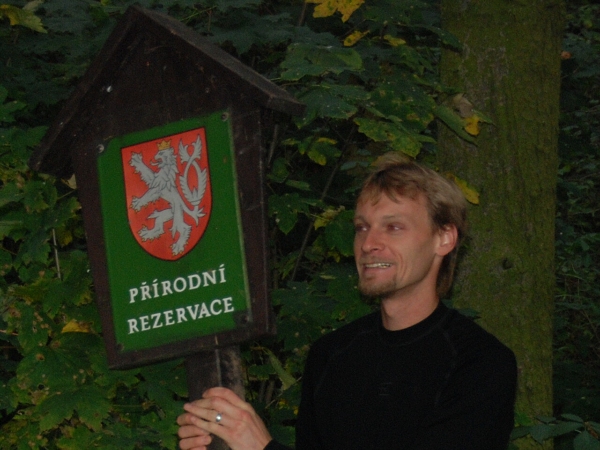 Fotogalerie ZŠ Blatenská