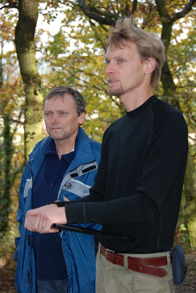 Fotogalerie ZŠ Blatenská