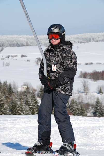 Fotogalerie ZŠ Blatenská