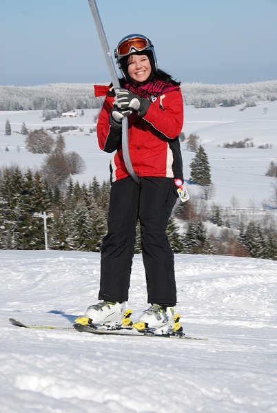Fotogalerie ZŠ Blatenská