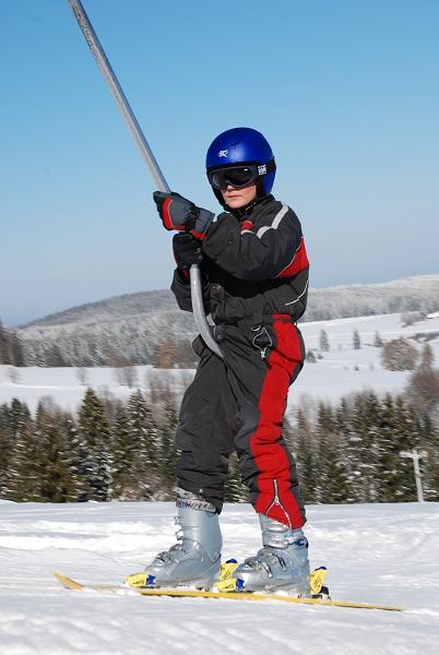 Fotogalerie ZŠ Blatenská