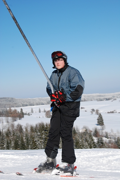 Fotogalerie ZŠ Blatenská