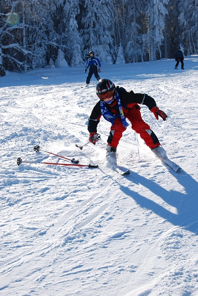 Fotogalerie ZŠ Blatenská