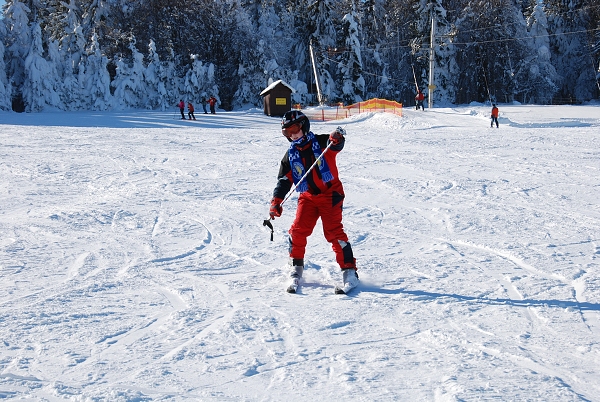 Fotogalerie ZŠ Blatenská