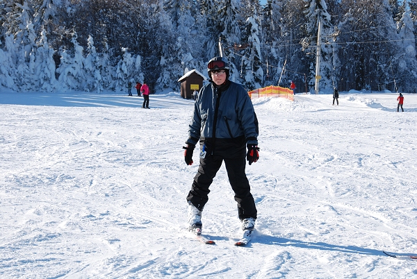Fotogalerie ZŠ Blatenská