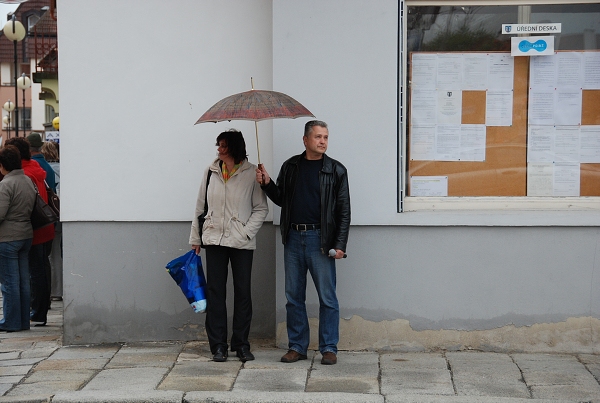 Fotogalerie ZŠ Blatenská