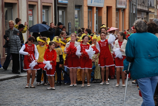 Fotogalerie ZŠ Blatenská