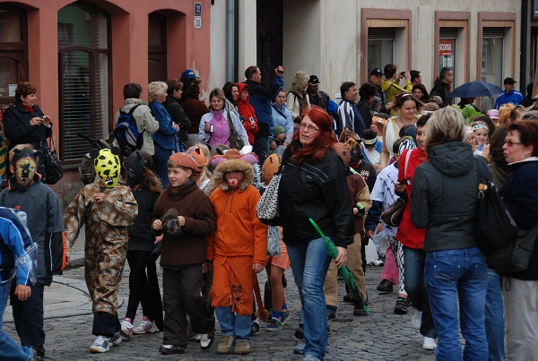 Fotogalerie ZŠ Blatenská