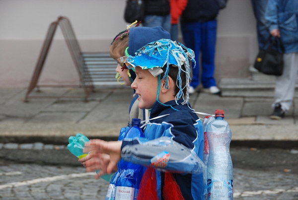 Fotogalerie ZŠ Blatenská