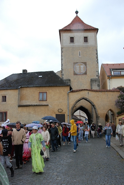 Fotogalerie ZŠ Blatenská
