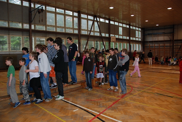 Fotogalerie ZŠ Blatenská