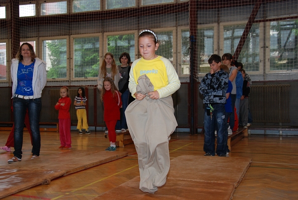 Fotogalerie ZŠ Blatenská