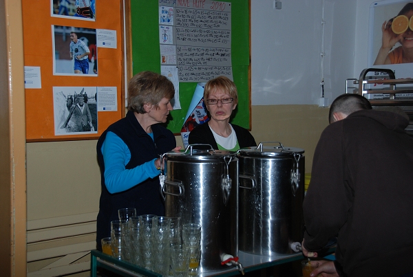 Fotogalerie ZŠ Blatenská