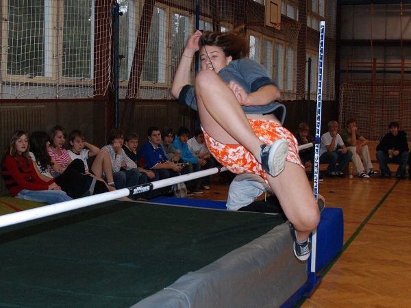 Fotogalerie ZŠ Blatenská